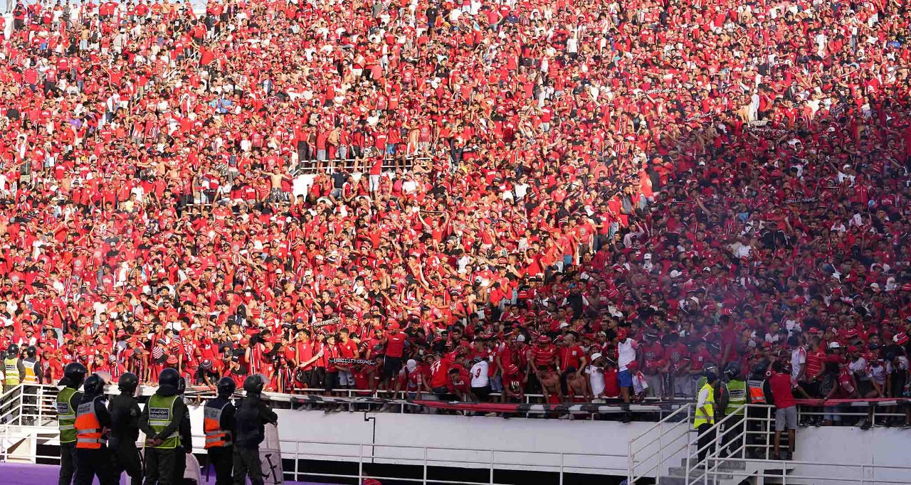 Wydad