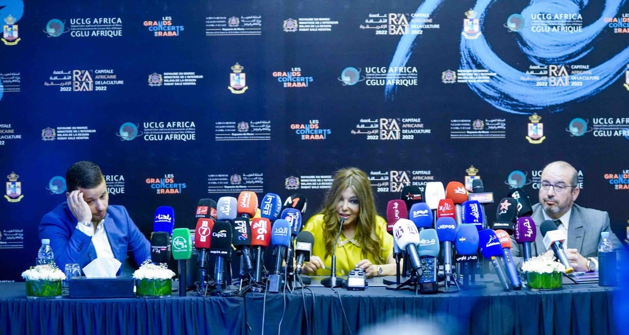 سميرة