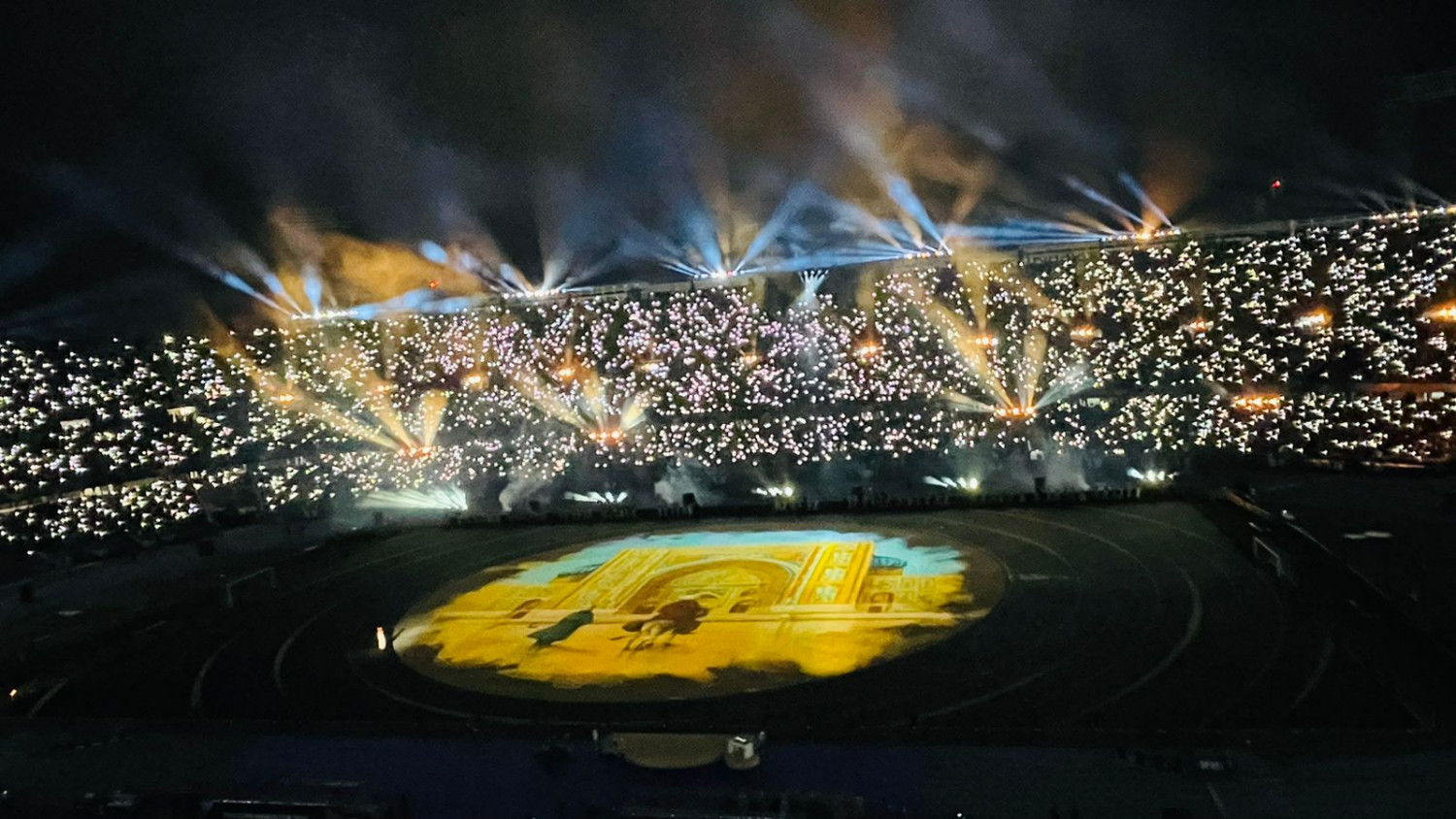 Coupe du monde des clubs