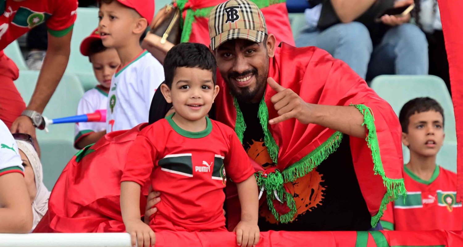 جمهور