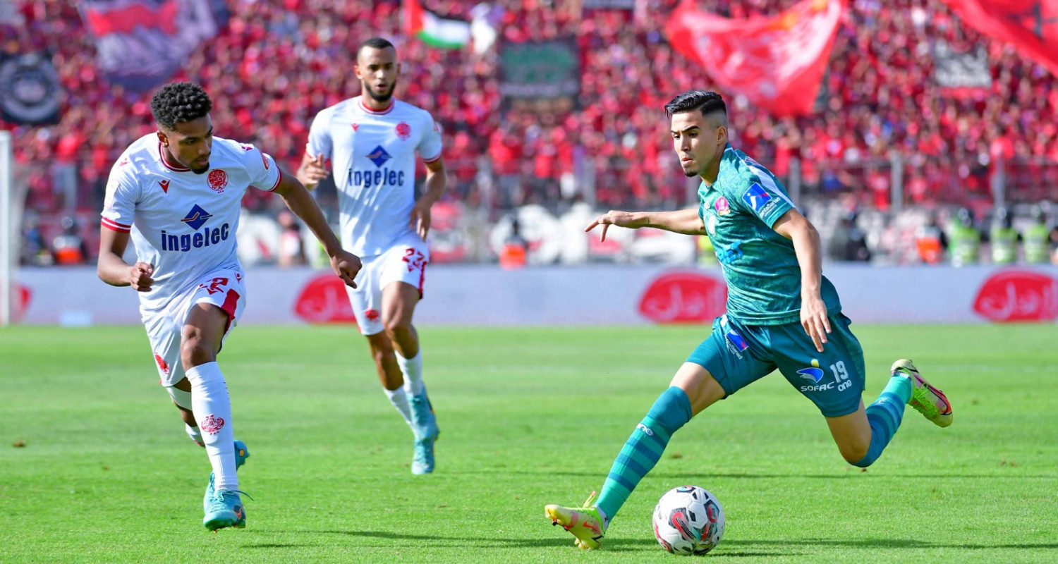 Derby