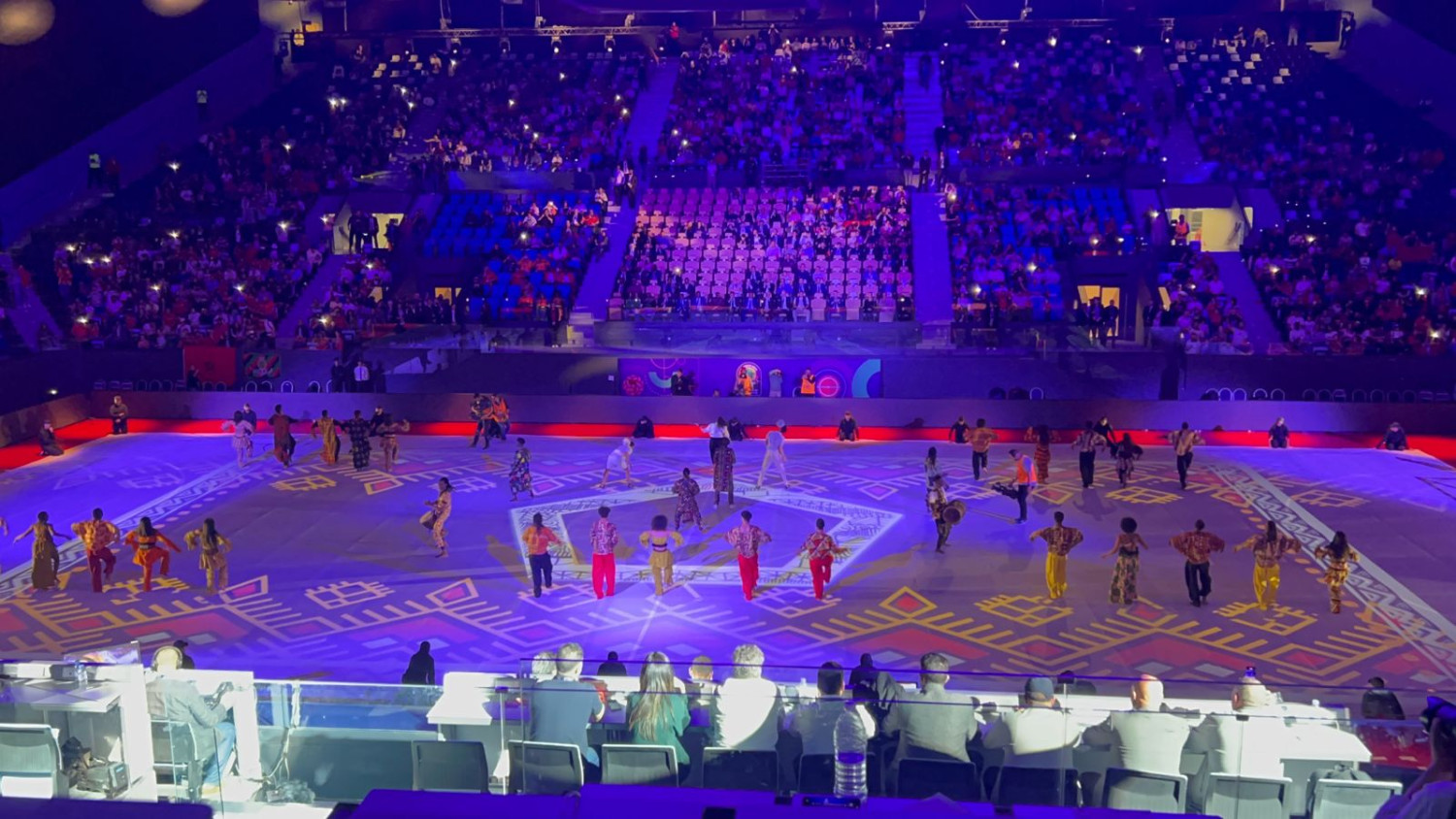 fUTSAL