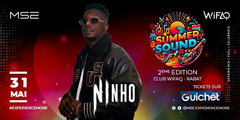 NINHO