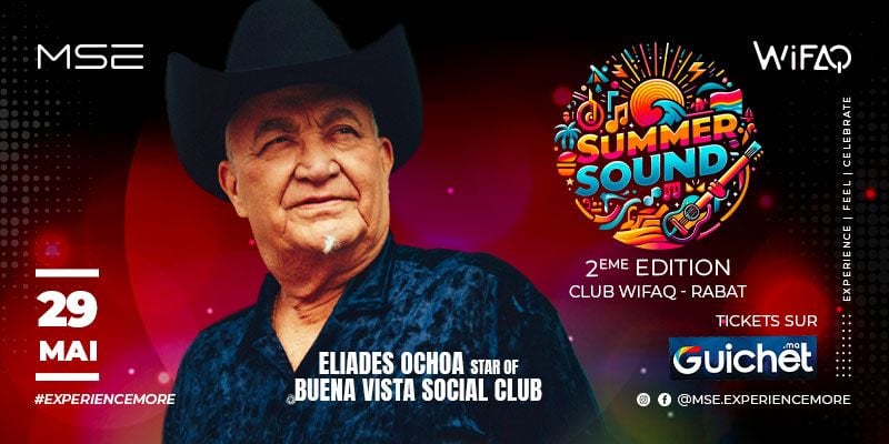 Buena Vista Social Club 
