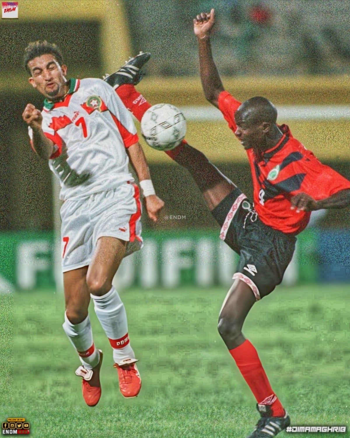 CAN 1998