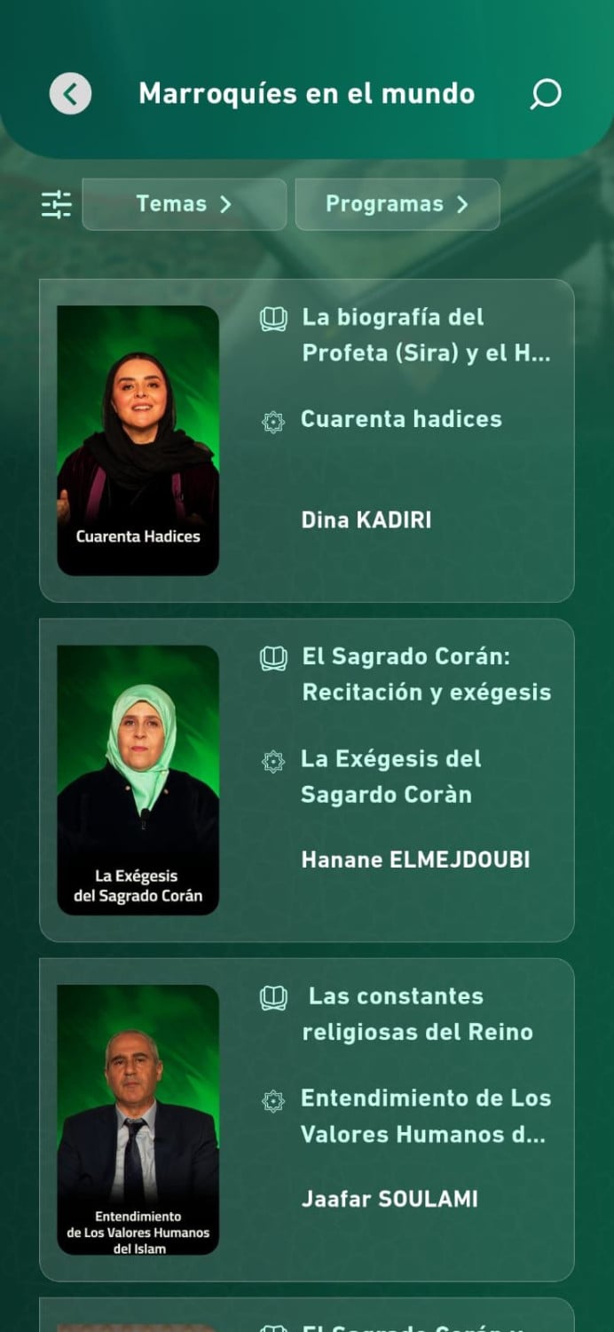 Assadissa