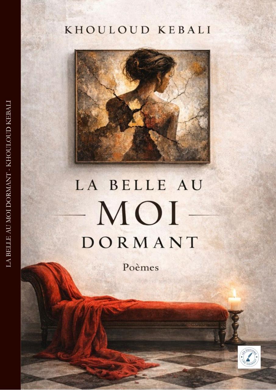 La belle au Moi dormant