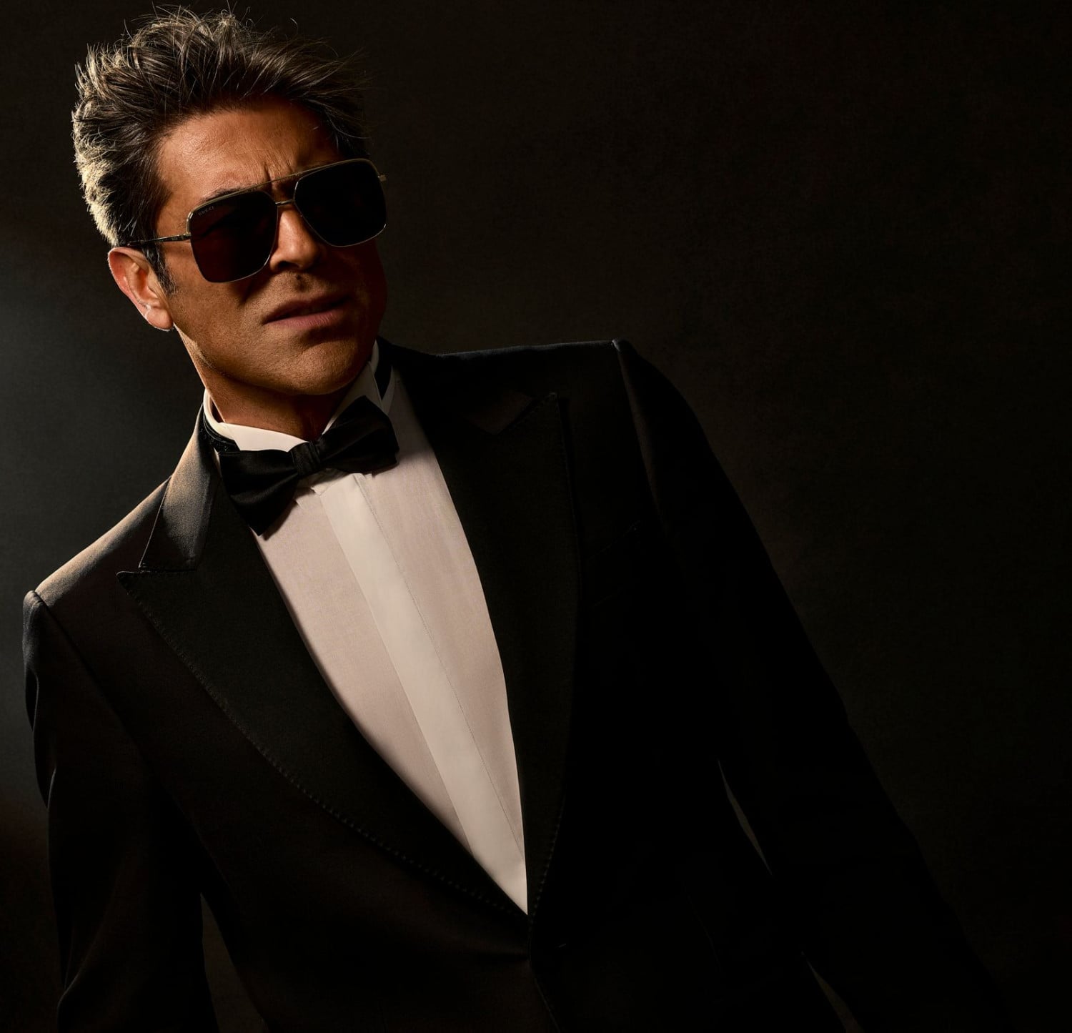 Wael Kfoury