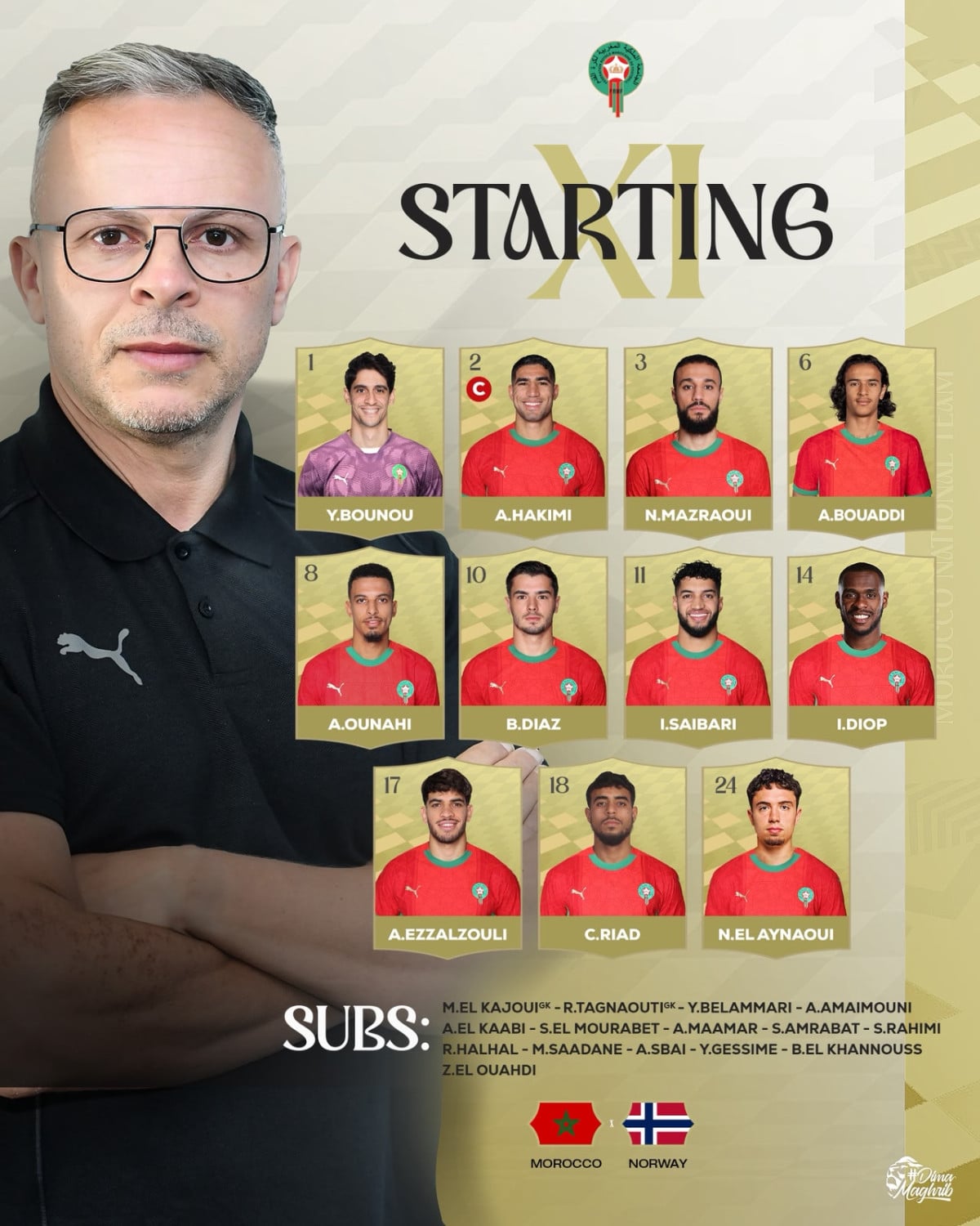compo