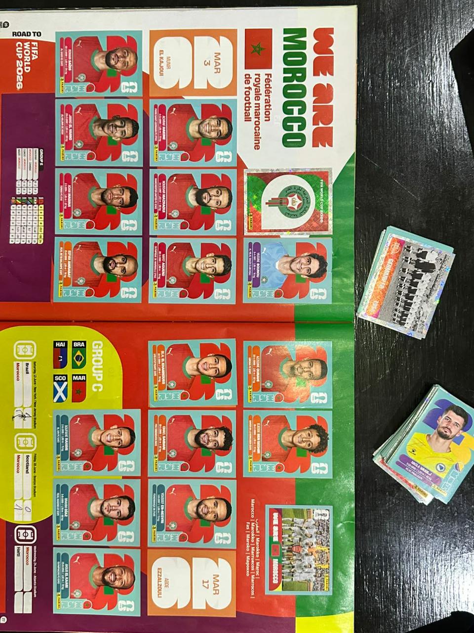 Panini