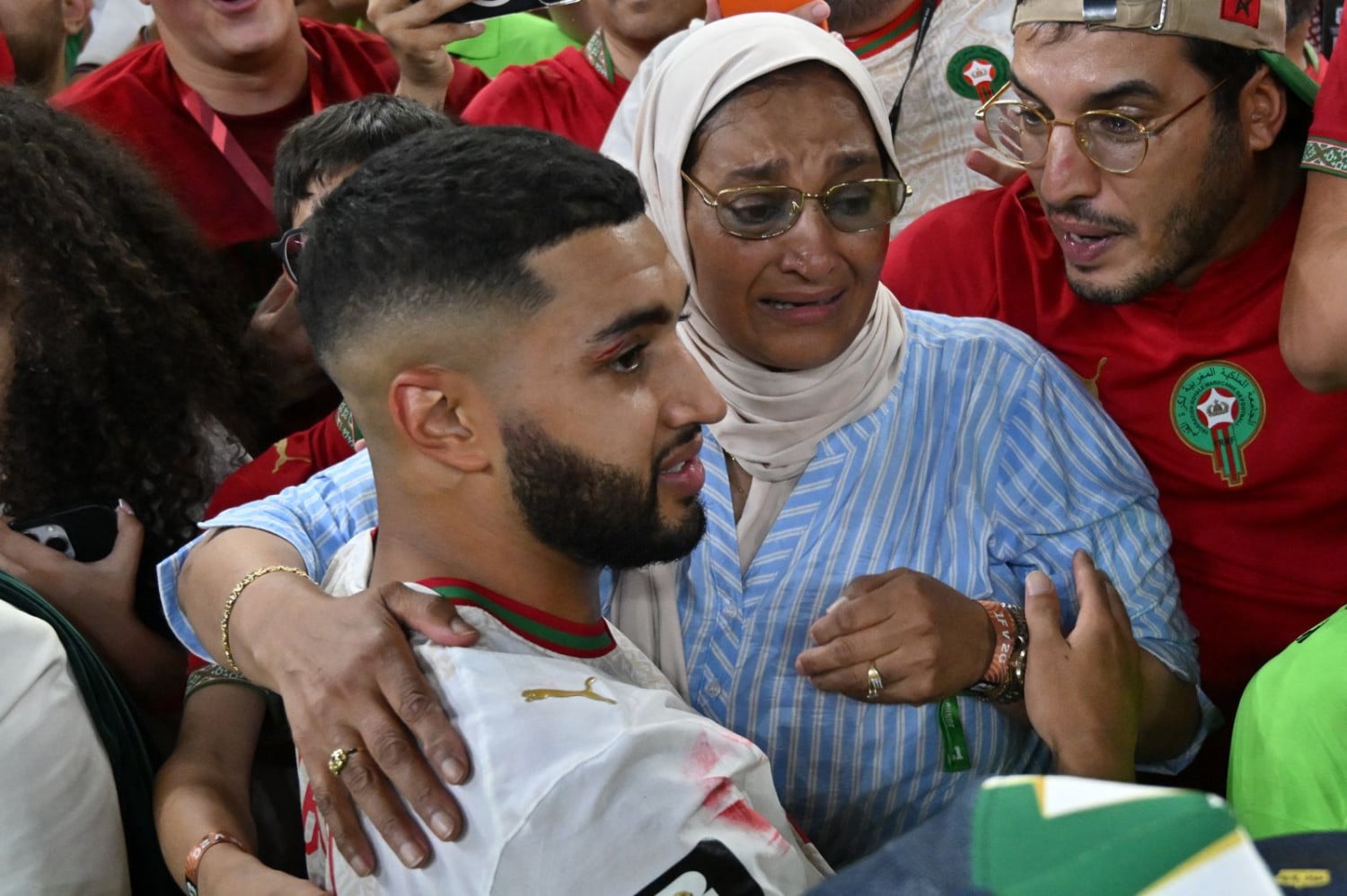 الصيباري