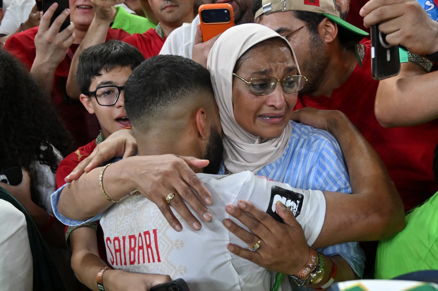 الصيباري