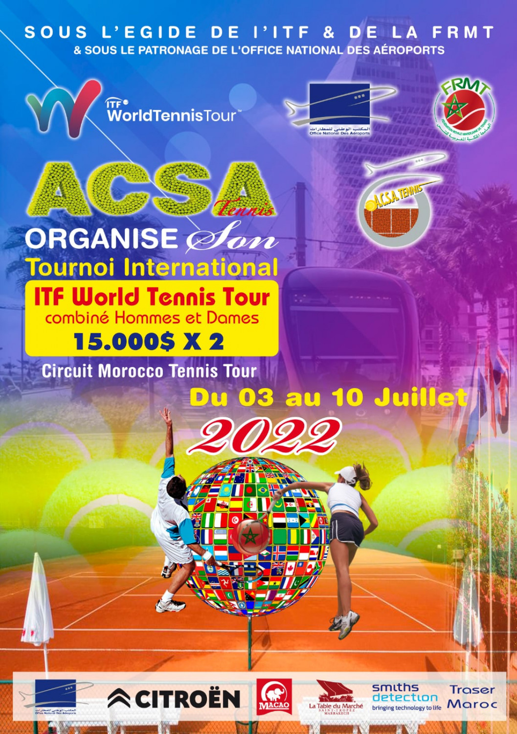 world tennis tour