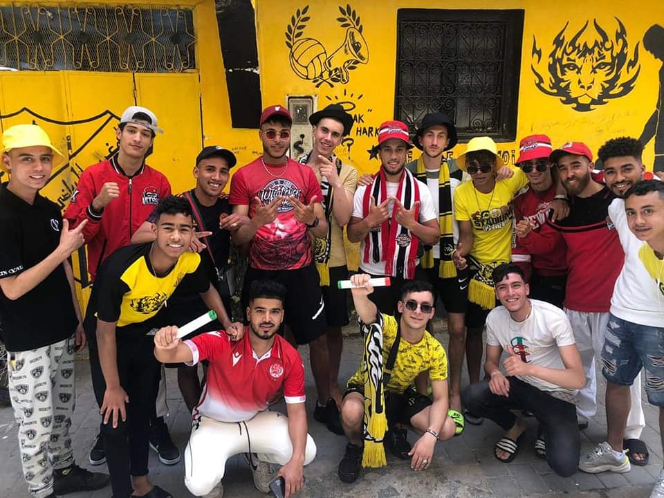 botola