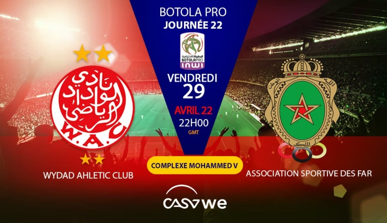 botola