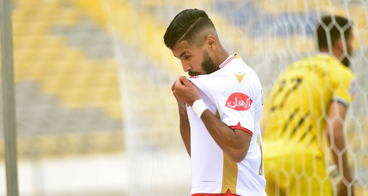 wydad