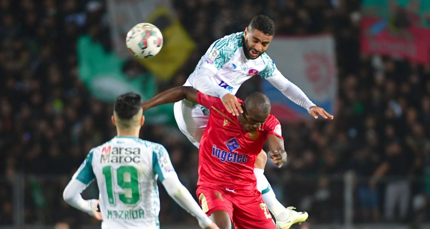 botola 
