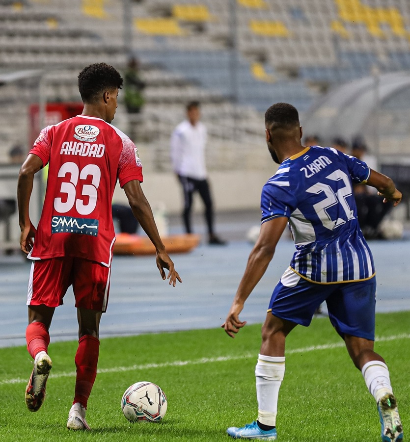 botola 