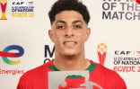 Houssam Essadak