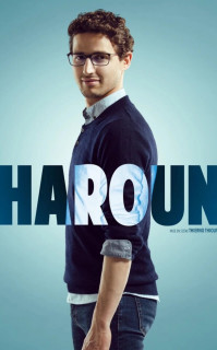 Haroune