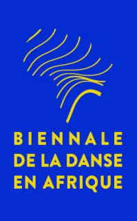 La Biennale de la Danse en Afrique