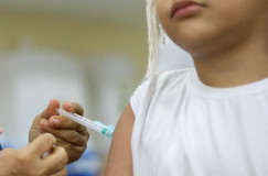 Vaccin