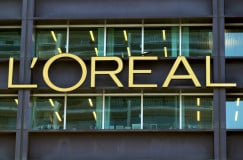 L'Oréal