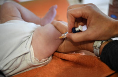 Vaccin