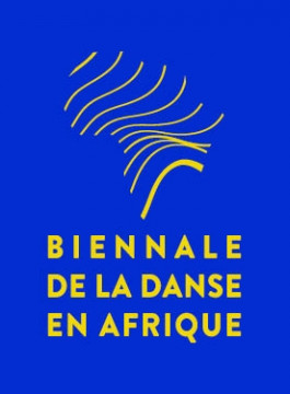La Biennale de la Danse en Afrique