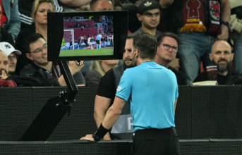 VAR
