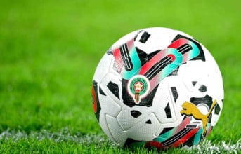 botola 