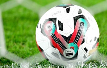 botola 