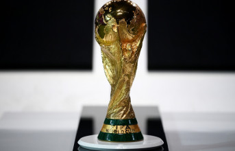 World Cup 
