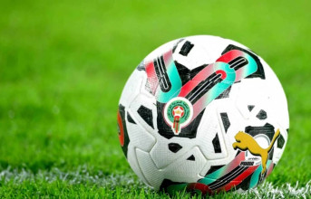 كأس التميز - البطولة الاحترافية