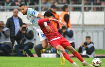raja botola
