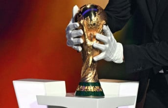 coupe du monde