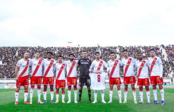 نادي الوداد الرياضي