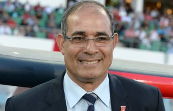 zaki Badou