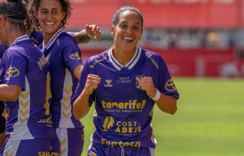 Sakina Ouzraou