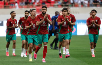 منتخب