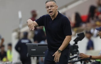 Mohamed Ouahbi