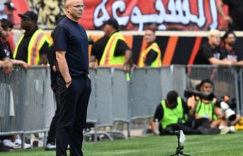 محمد وهبي