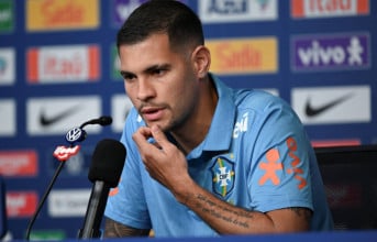  Bruno Guimaraes