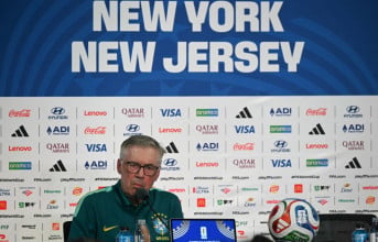 Ancelotti