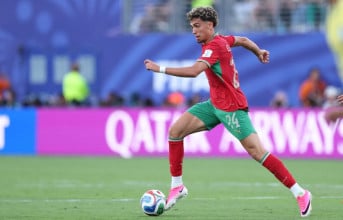 Neil El Aynaoui