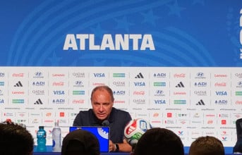سيباستيان مينيي، مدرب منتخب هايتي