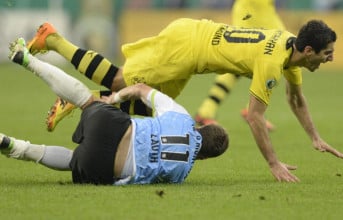 1860 Munich