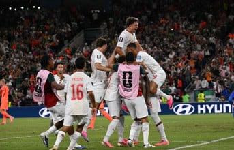 Maroc Pays Bas