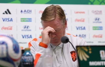 Ronald Koeman