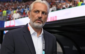 Sebastien Desabre
